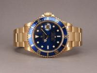 2026-02-24 - P2240039.JPG